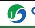 CÔNG TY TNHH JIANLIYUAN HEALTHCARE
