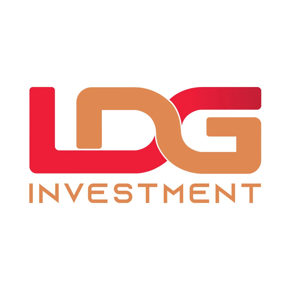Công ty Cổ phần Đầu tư LDG