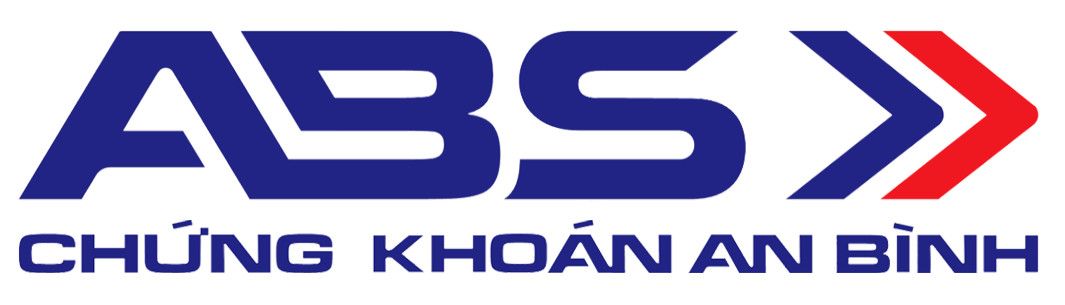 Công ty CP Chứng Khoán An Bình - CN Hải Phòng