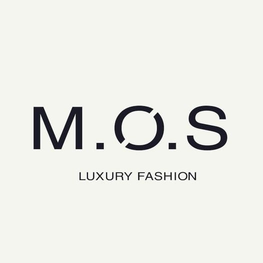 Công ty cổ phần thời trang MOS Luxury