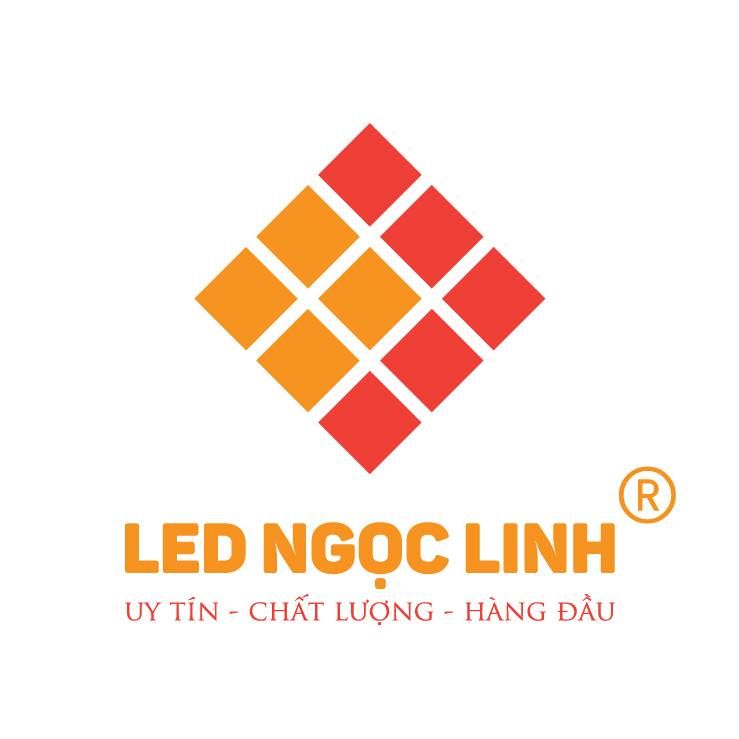 (LED NGỌC LINH) CÔNG TY CỔ PHẦN QUẢNG CÁO NỘI THẤT NDT