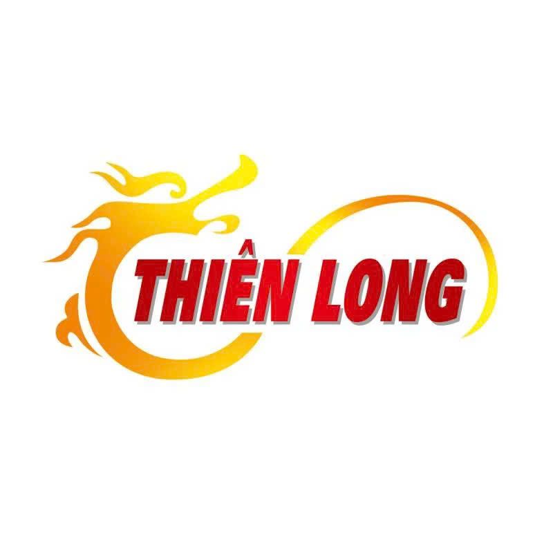 CÔNG TY TNHH ĐẦU TƯ THƯƠNG MẠI CÔNG NGHIỆP THIÊN LONG