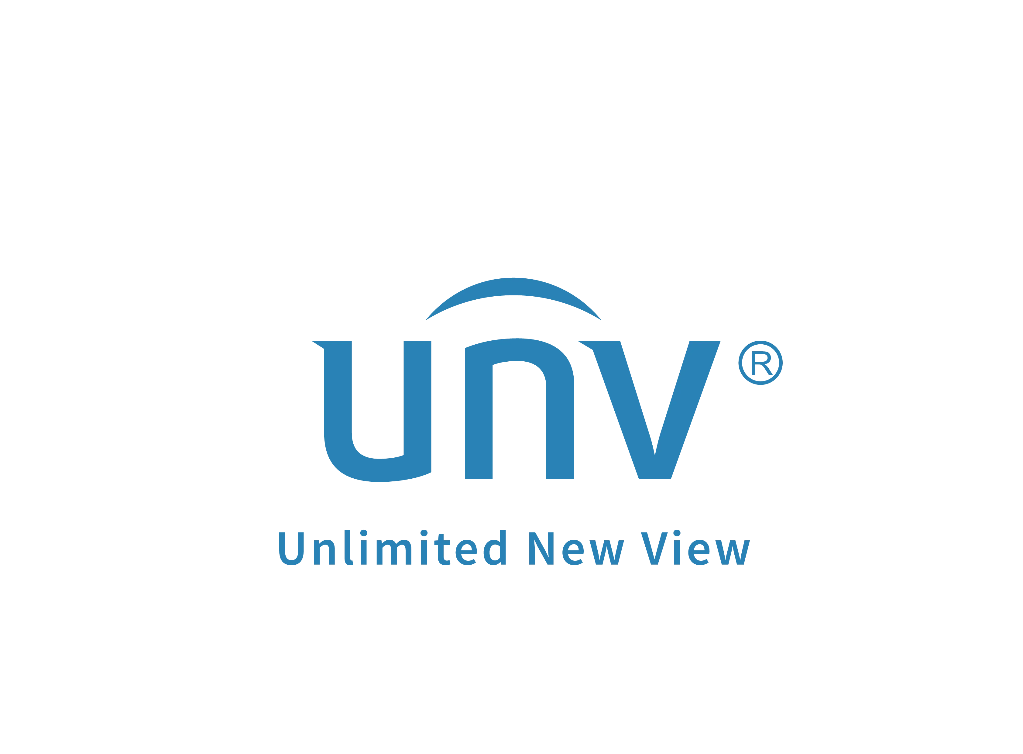 Văn phòng đại diện ZHEJIANG UNIVIEW TECHNOLOGIES CO.,LTD tại TP Hà Nội