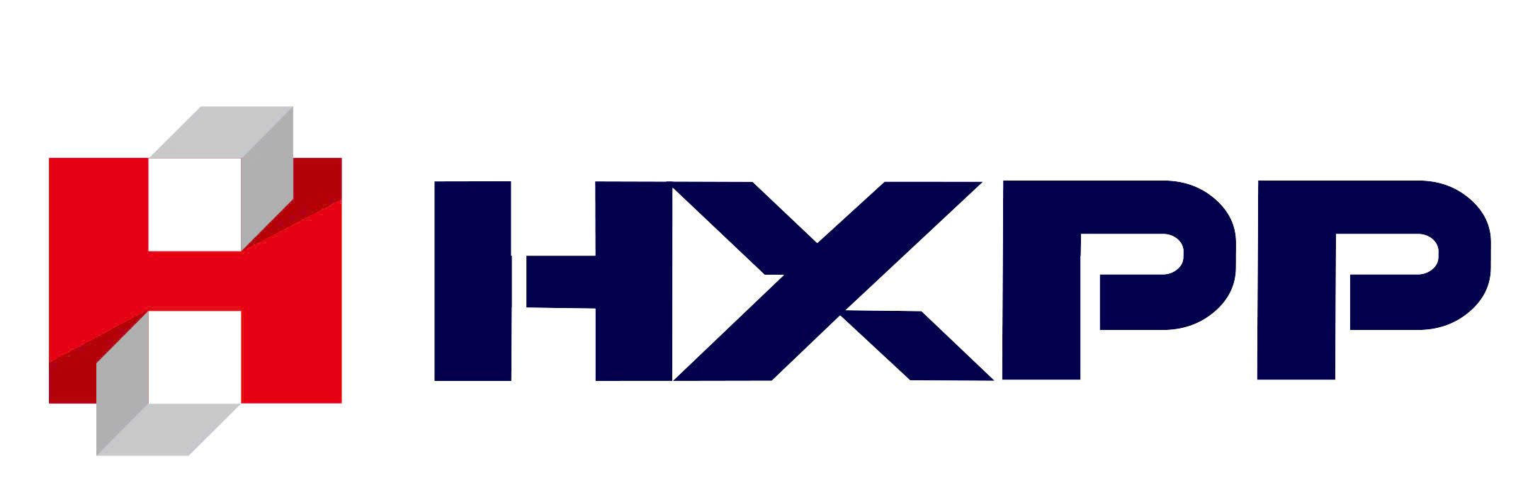 CÔNG TY TNHH QUỐC TẾ HỢP HƯNG VIỆT NAM