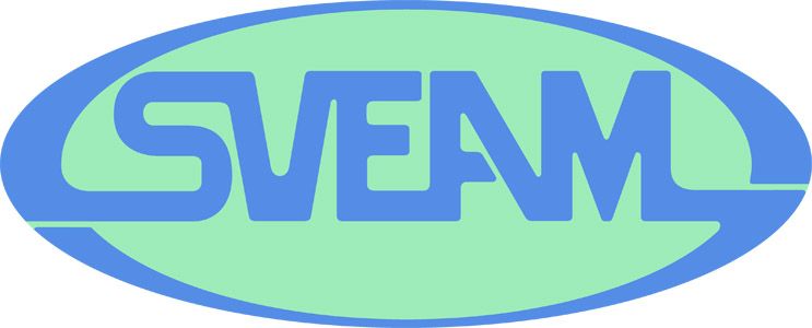 Công ty TNHH MTV Động Cơ và Máy Nông Nghiệp Miền Nam