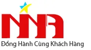 Công ty TNHH Thương Mại Và Dịch Vụ Nina