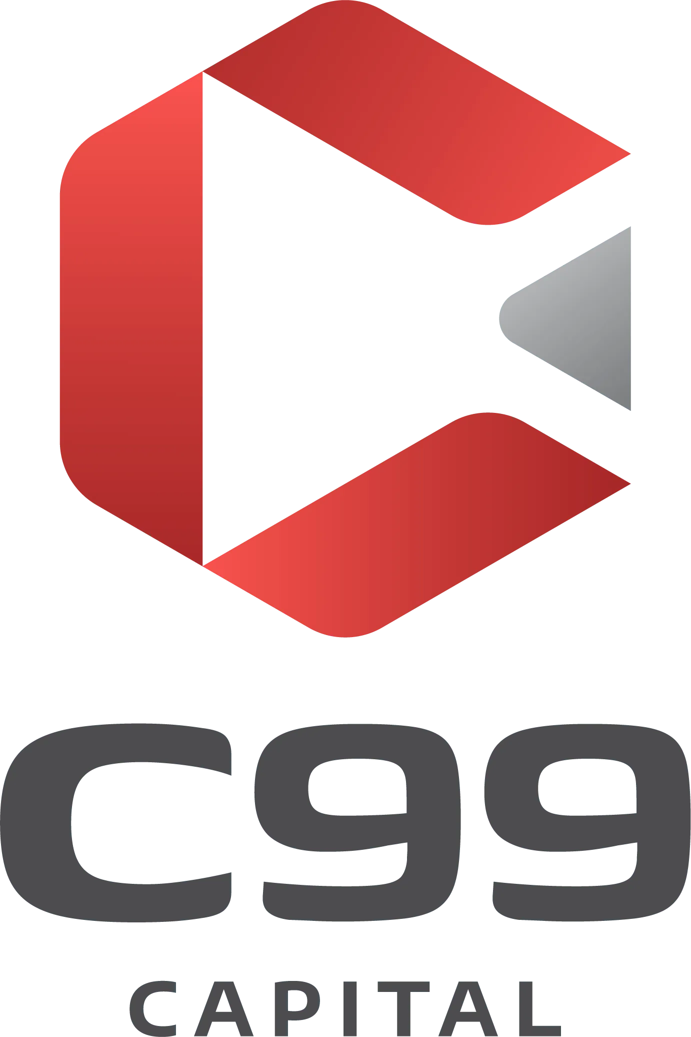 Công ty Cổ Phần Quản lý Vốn và Khai thác Tài sản- Capital 99