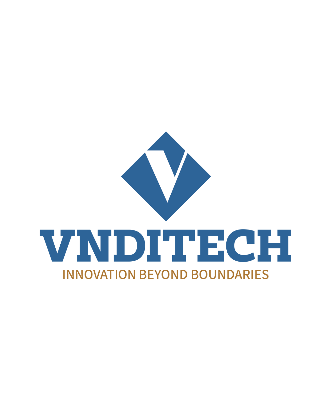 Công ty TNHH Công nghệ và Truyền thông VNDitech