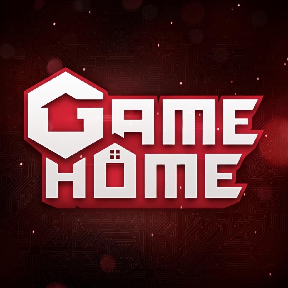 Game Home