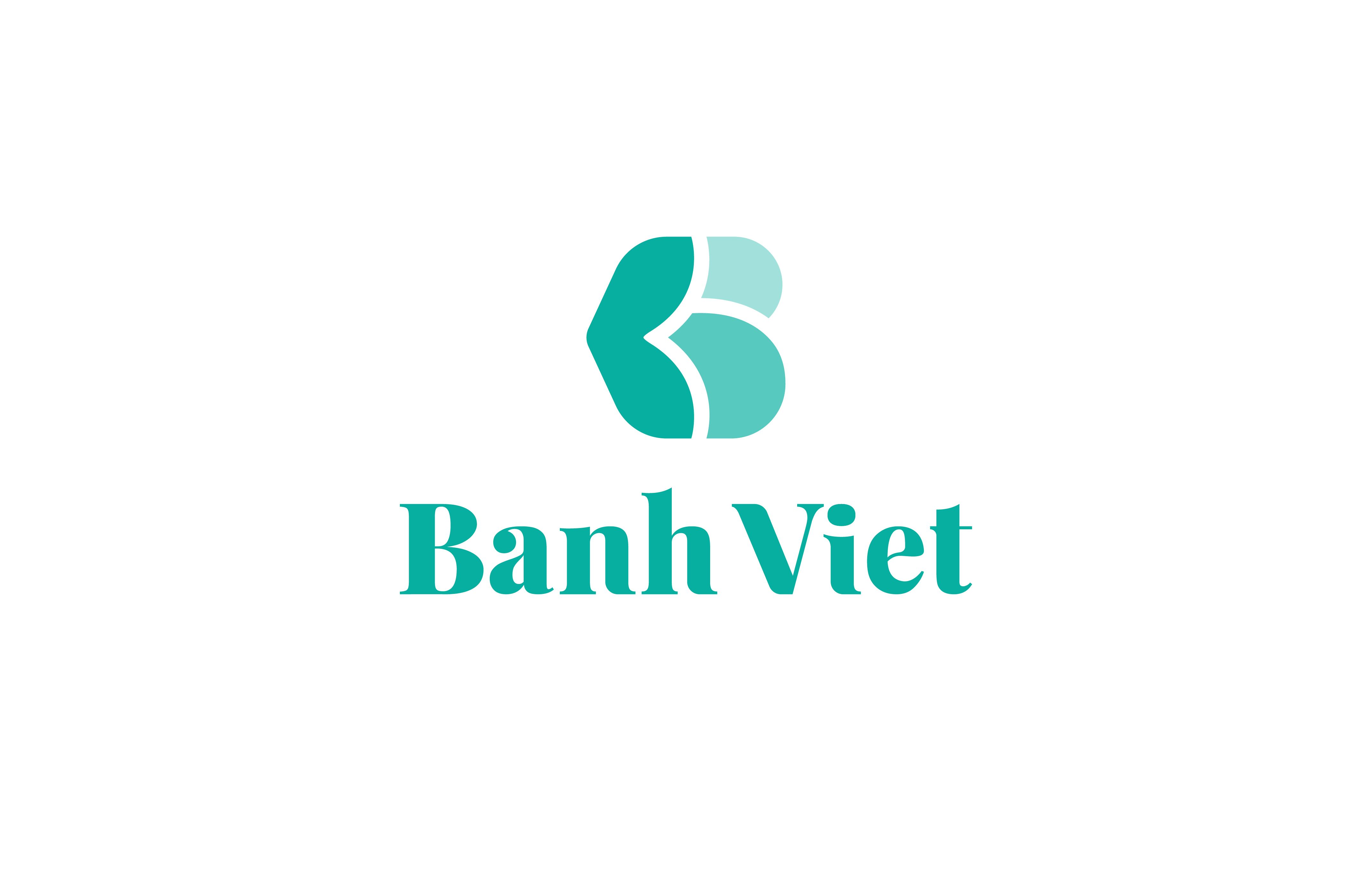 CÔNG TY TNHH SẢN XUẤT THƯƠNG MẠI DỊCH VỤ BÁNH VIỆT