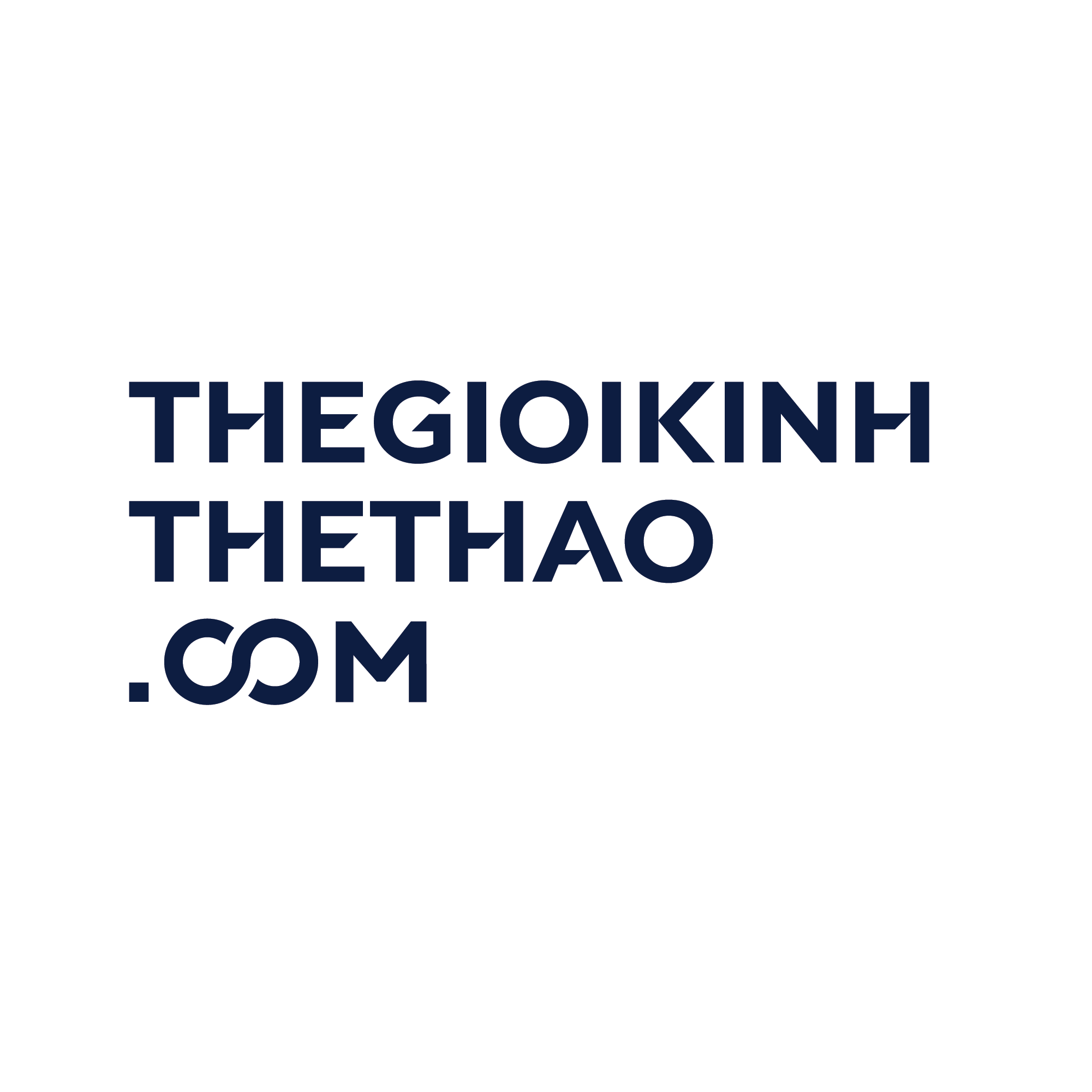 Công ty TNHH Thế Giới Kính Thể Thao