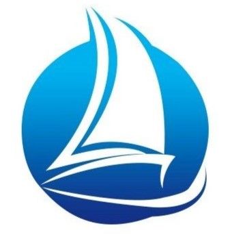 Công Ty TNHH Dịch vụ Nhân lực Vạn Phương Việt Nam