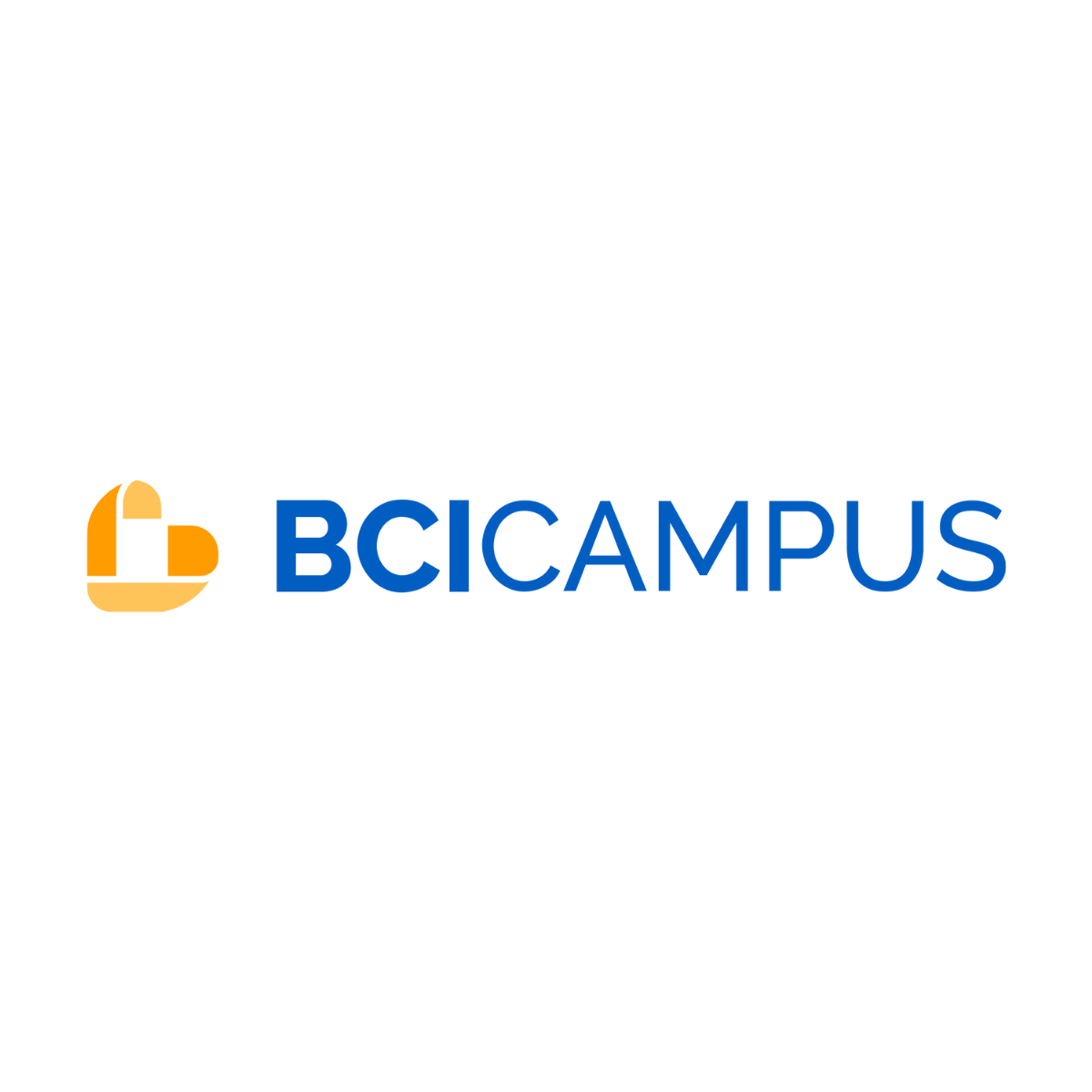Công ty Cổ phần Công nghệ Giáo Dục BCICampus