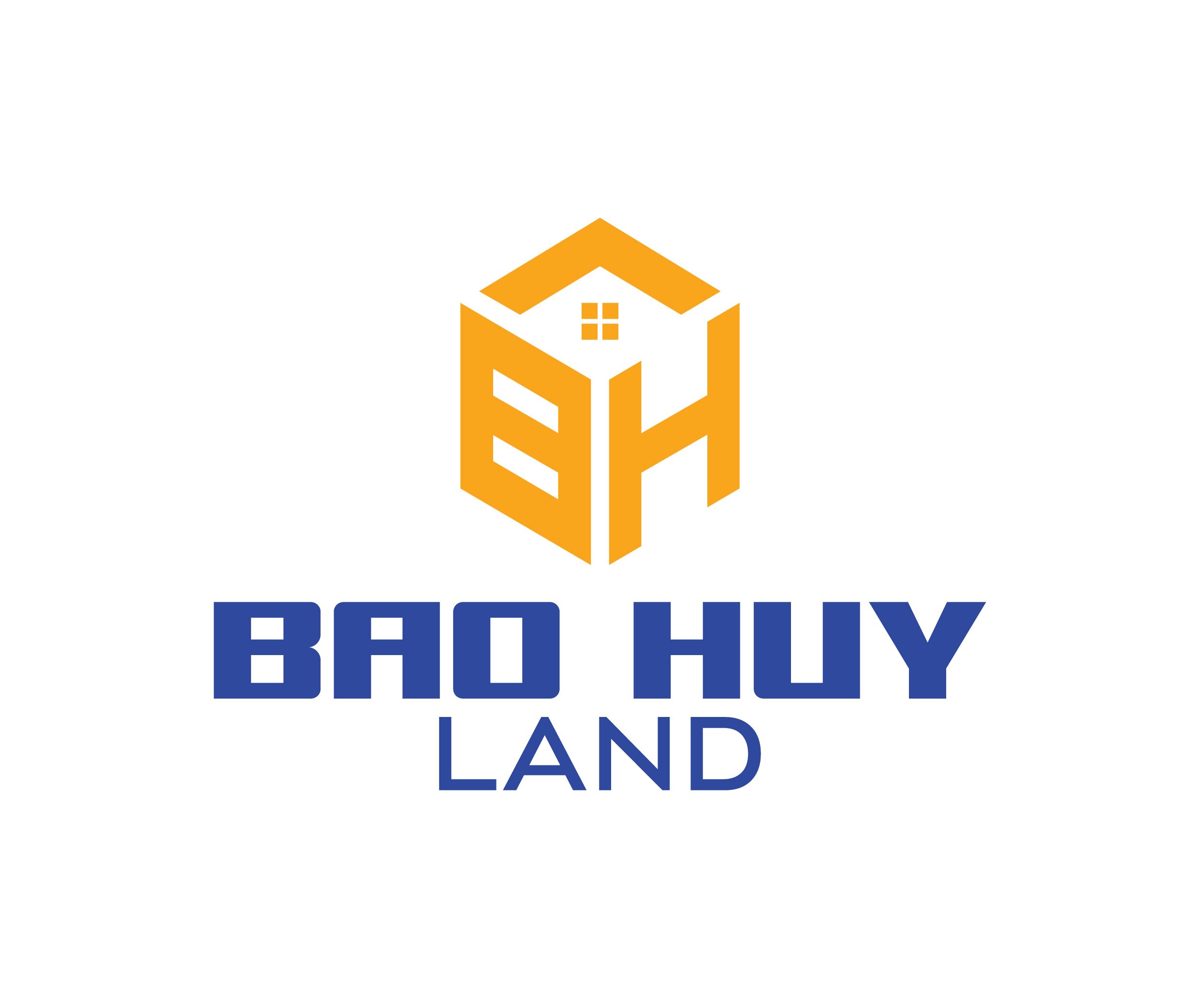 Công ty TNHH dịch vụ thương mại Quốc Tế bảo Huy
