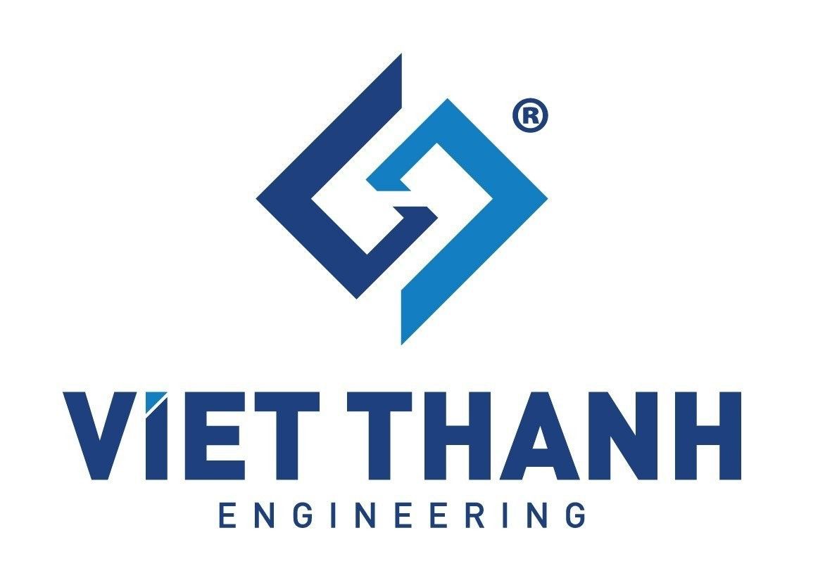 CÔNG TY CỔ PHẦN CƠ ĐIỆN XÂY DỰNG VIỆT THANH