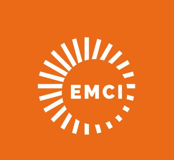 CÔNG TY TNHH EMCI