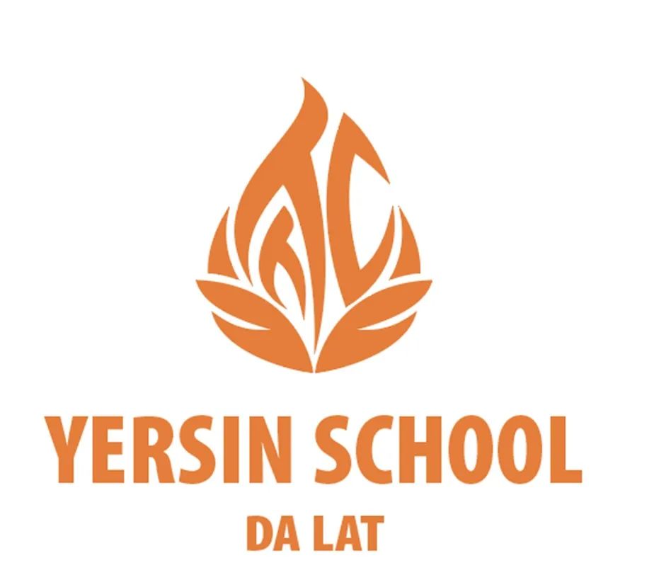 TRƯỜNG TIỂU HỌC, THCS & THPT YERSIN ĐÀ LẠT