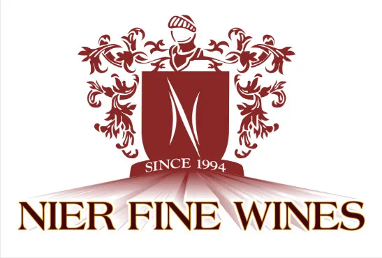 Nier Fine Wines Viet Nam