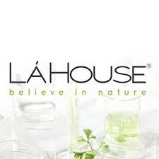 Công Ty TNHH The Beauty House