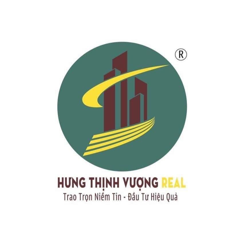 CÔNG TY CP ĐẦU TƯ VÀ QUẢN LÝ BẤT ĐỘNG SẢN HƯNG THỊNH VƯỢNG