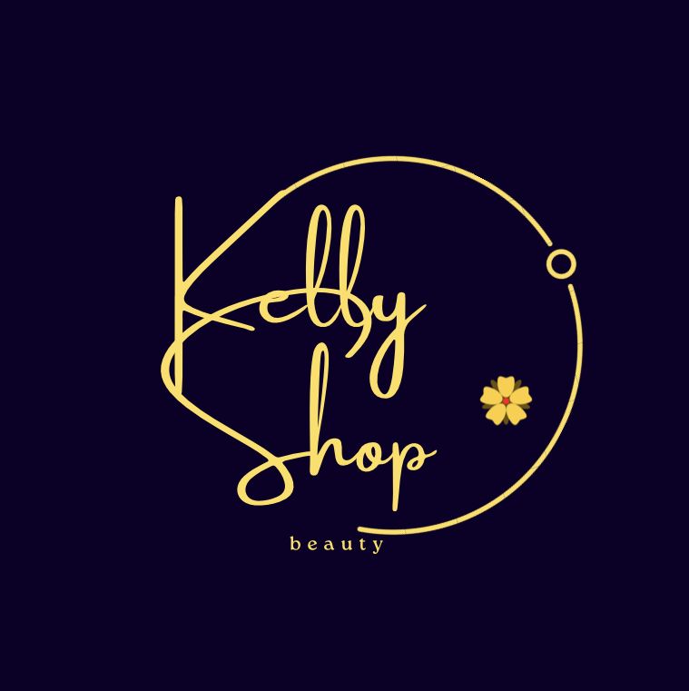 Kelly Shop