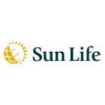 CÔNG TY TNHH BẢO HIỂM NHÂN THỌ SUN LIFE VIỆT NAM (NT)