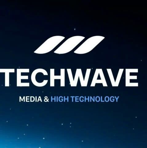 CÔNG TY CỔ PHẦN TRUYỀN THÔNG & CÔNG NGHỆ CAO TECHWAVE
