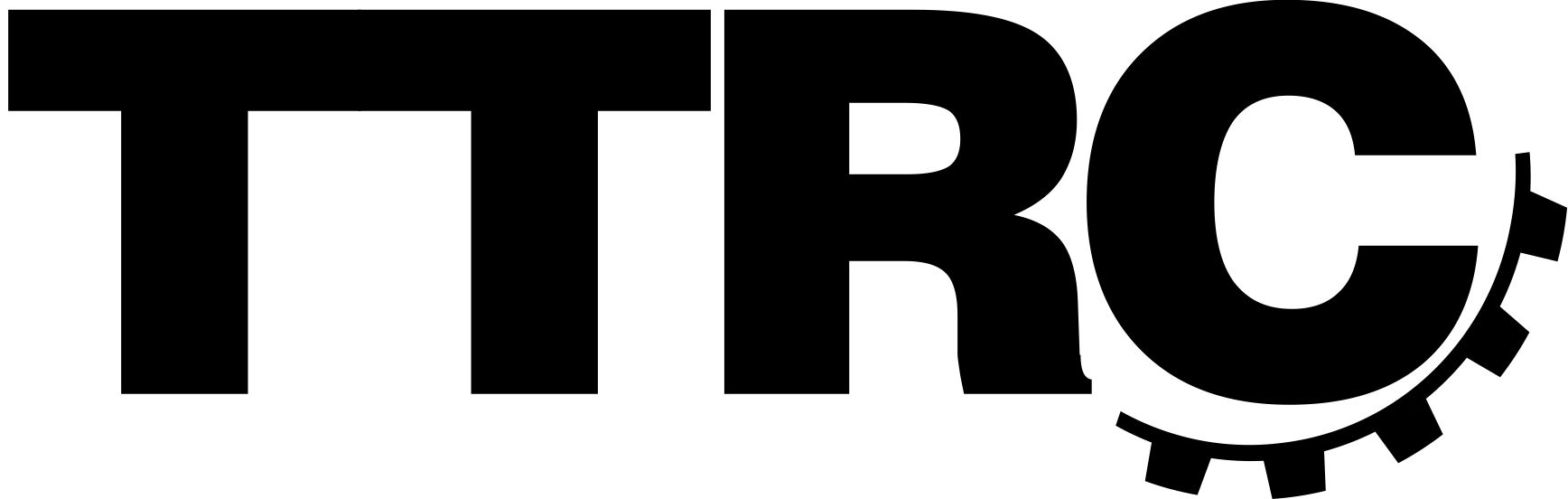 CÔNG TY TNHH ASIA MARKETING