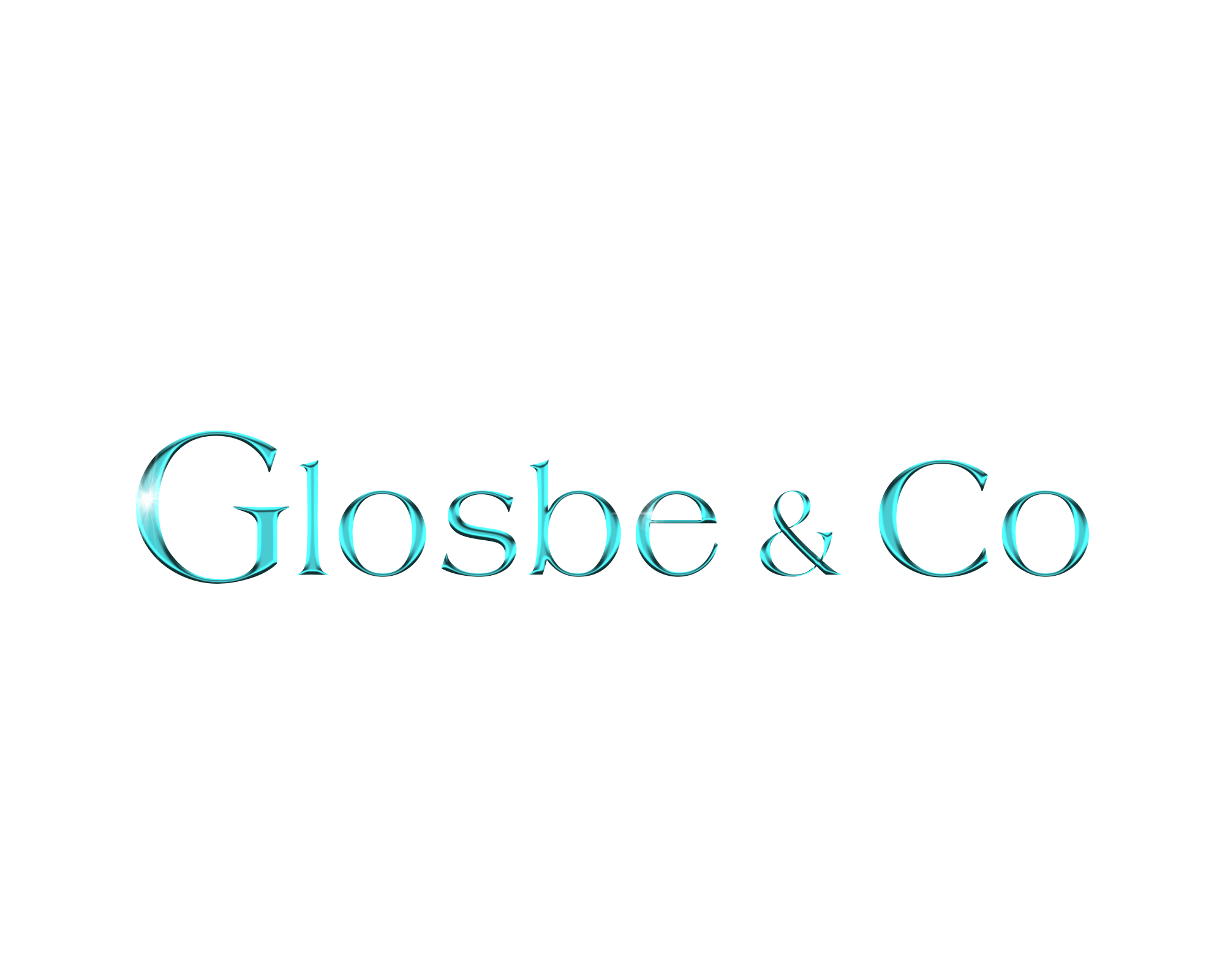 CÔNG TY TNHH TRANG SỨC GLOSBE