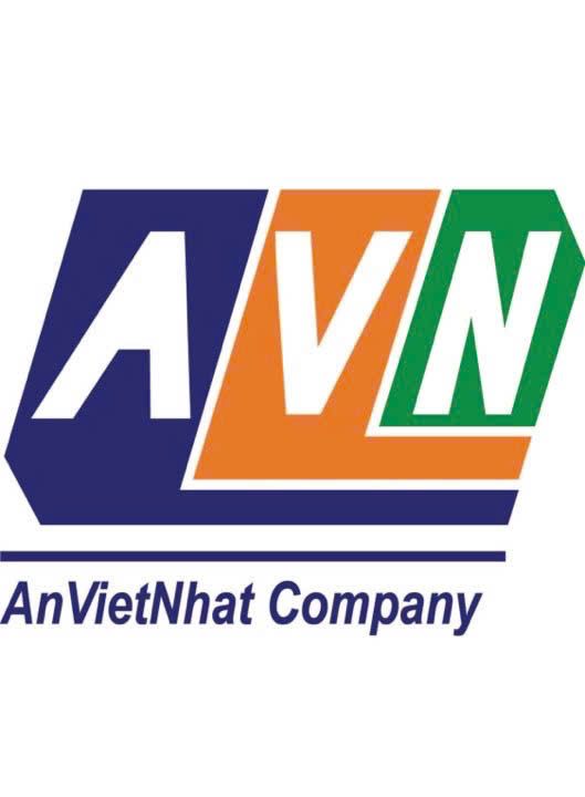CÔNG TY TRÁCH NHIỆM HỮU HẠN THƯƠNG MẠI AN VIỆT NHẬT