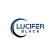 Công ty Lucifer Black