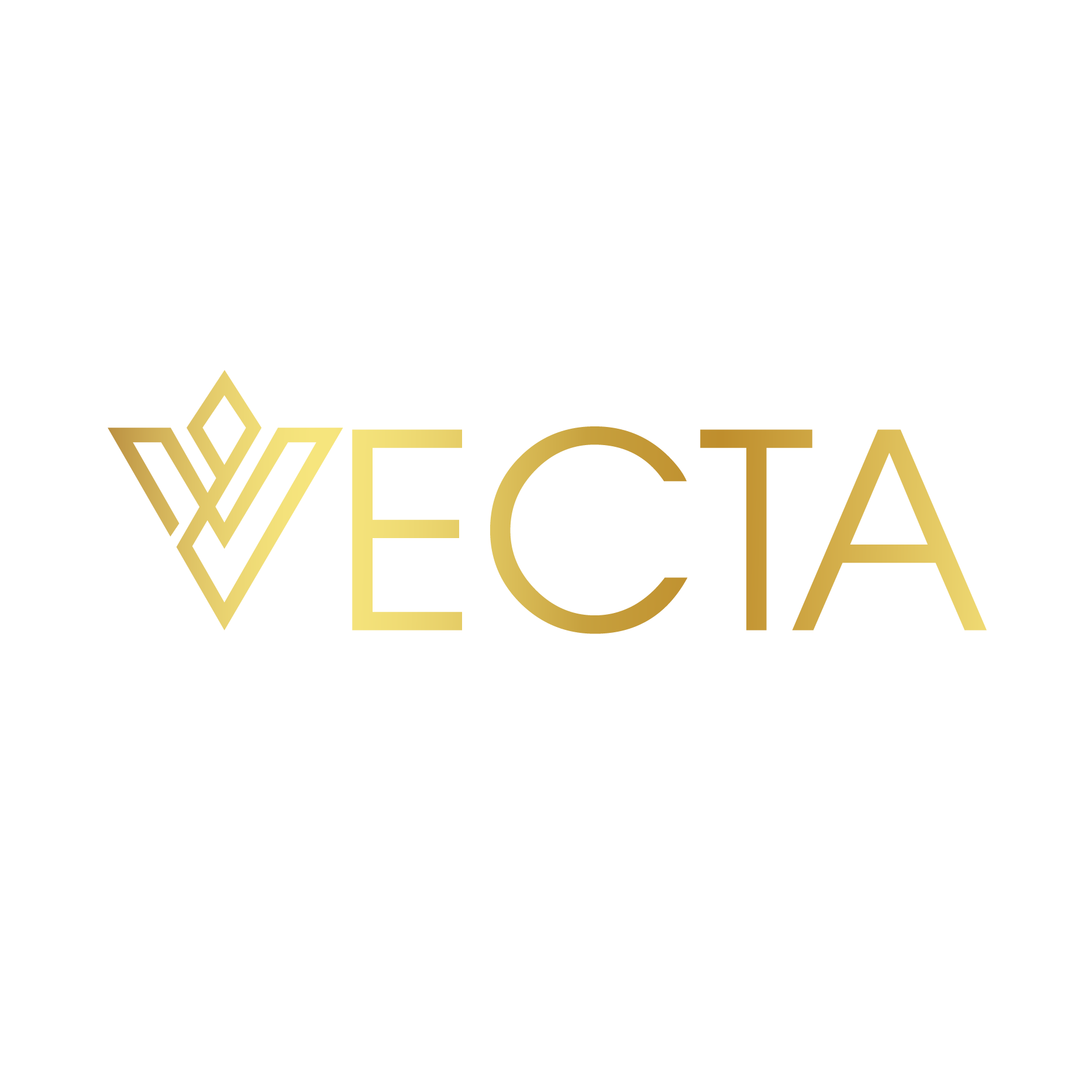 Công Ty TNHH Tư Vấn Đầu Tư Vecta