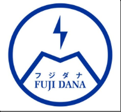 TNHH FUJI ĐẠI NAM