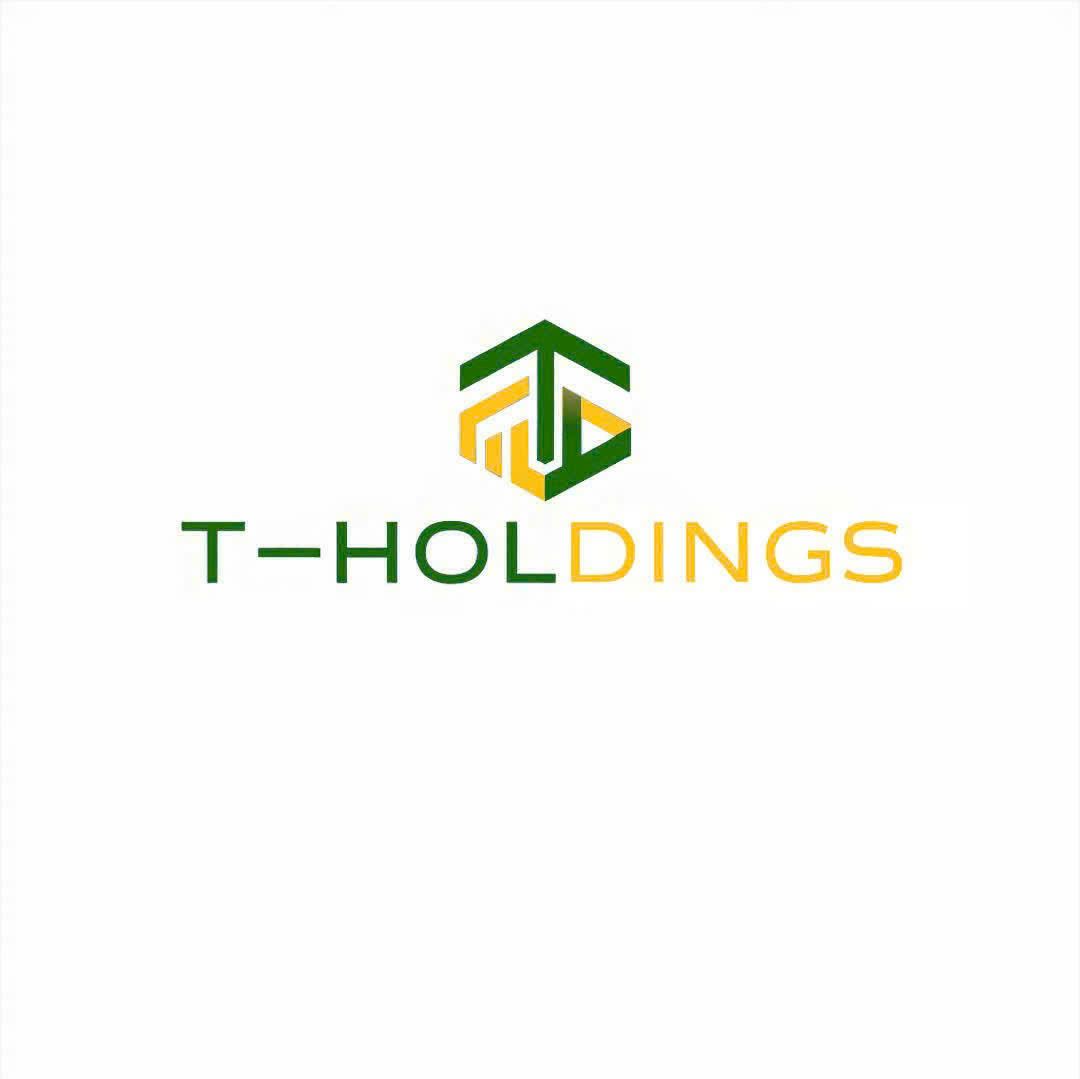 CÔNG TY TNHH THƯƠNG MẠI DỊCH VỤ BẤT ĐỘNG SẢN T - HOLDINGS