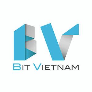 CÔNG TY TNHH BIT VIỆT NAM