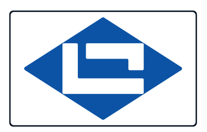 CÔNG TY TNHH ĐẦU TƯ XÂY DỰNG LONG THANH