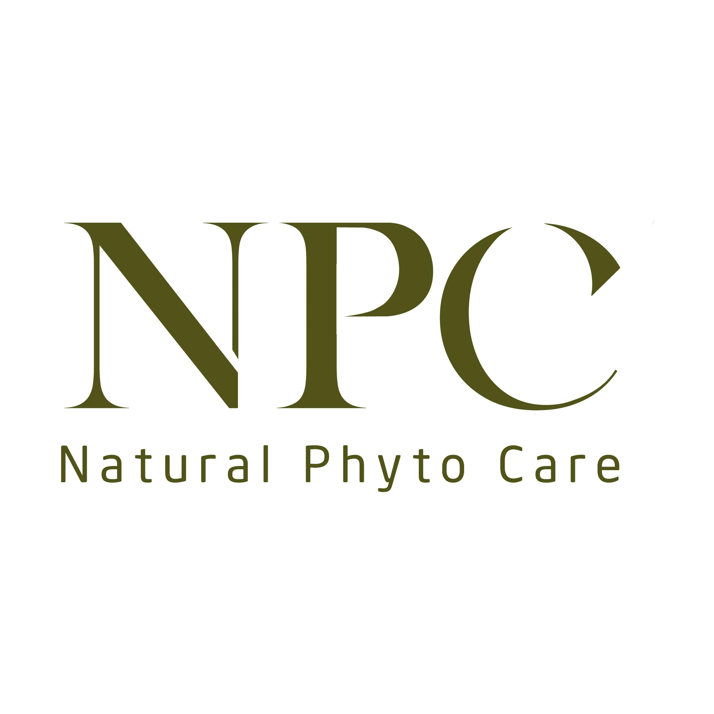 Công ty TNHH NPC Phar