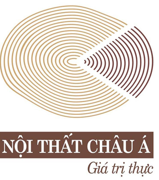 CÔNG TY TNHH KIẾN TRÚC XÂY DỰNG VÀ NỘI THẤT CHÂU Á