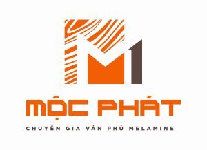 Công ty Cổ Phần Thương Mại - Dịch vụ Mộc Phát