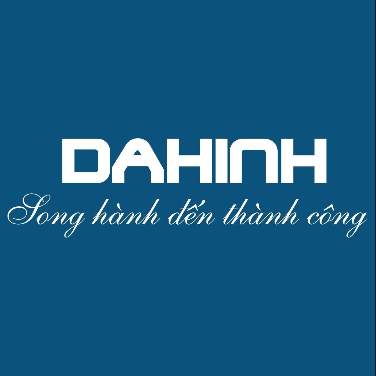 CÔNG TY CỔ PHẦN SẢN XUẤT VÀ THƯƠNG MẠI ĐA HÌNH