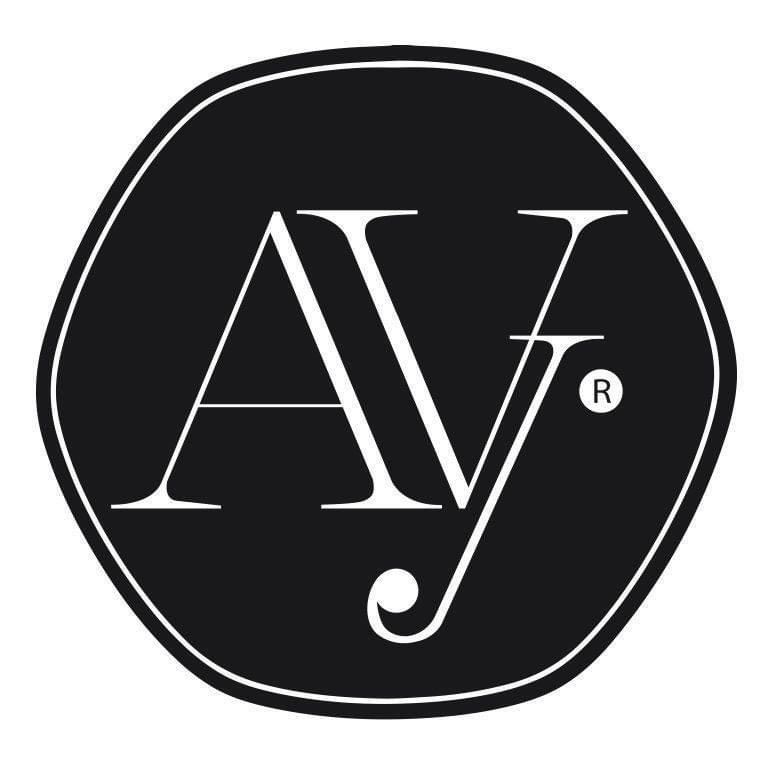 Avy Interior