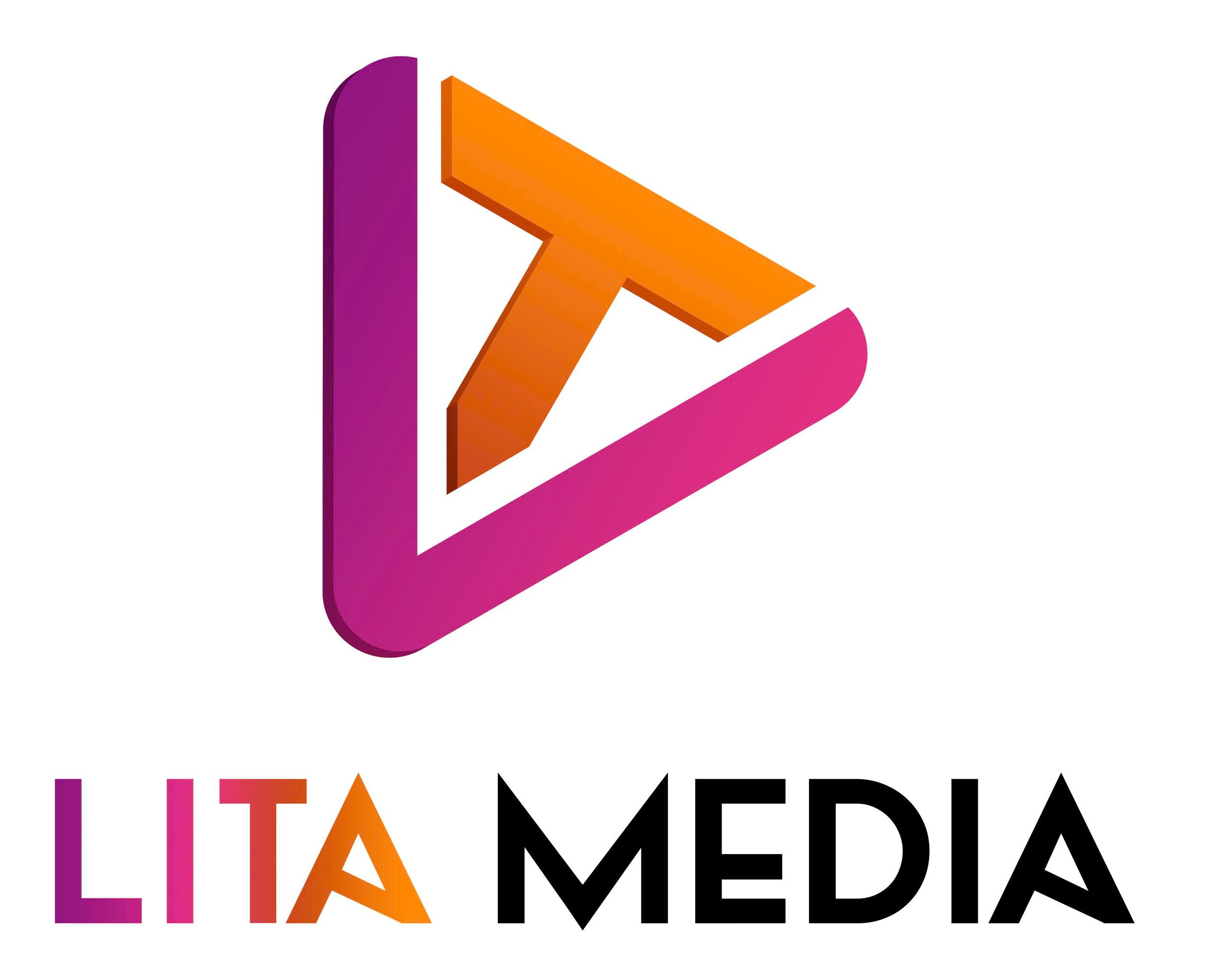 CÔNG TY TNHH LITA MEDIA