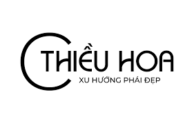 CÔNG TY CỔ PHẦN THỜI TRANG TH
