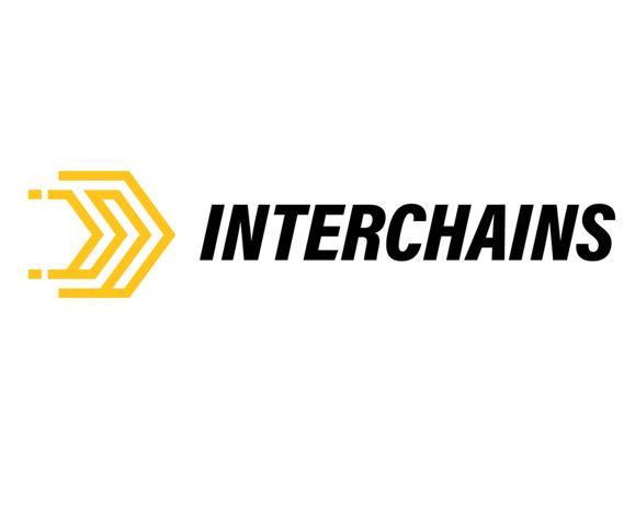 CÔNG TY CỔ PHẦN INTERCHAINS