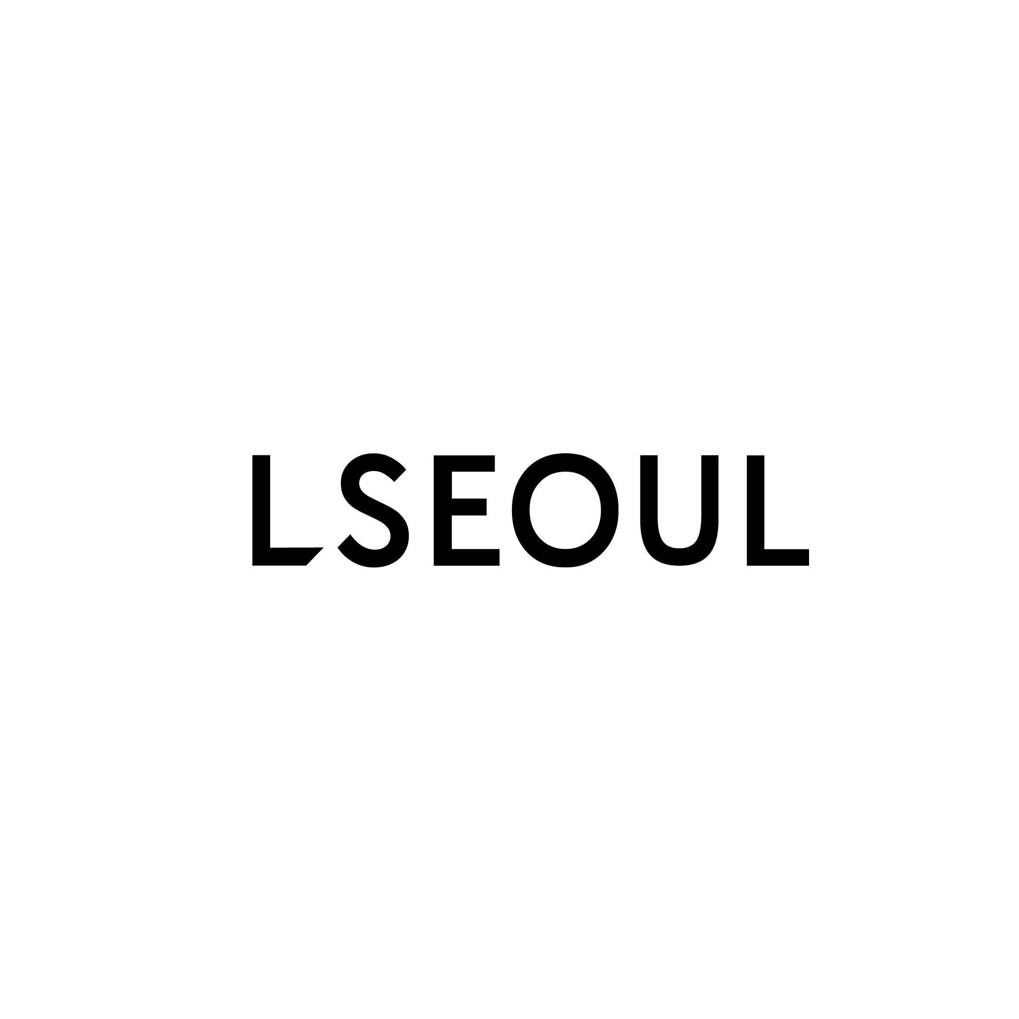 CÔNG TY TNHH LAMKWANG