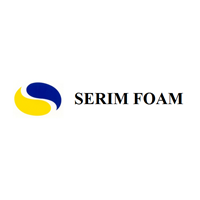 CÔNG TY TNHH XỐP SERIM VINA