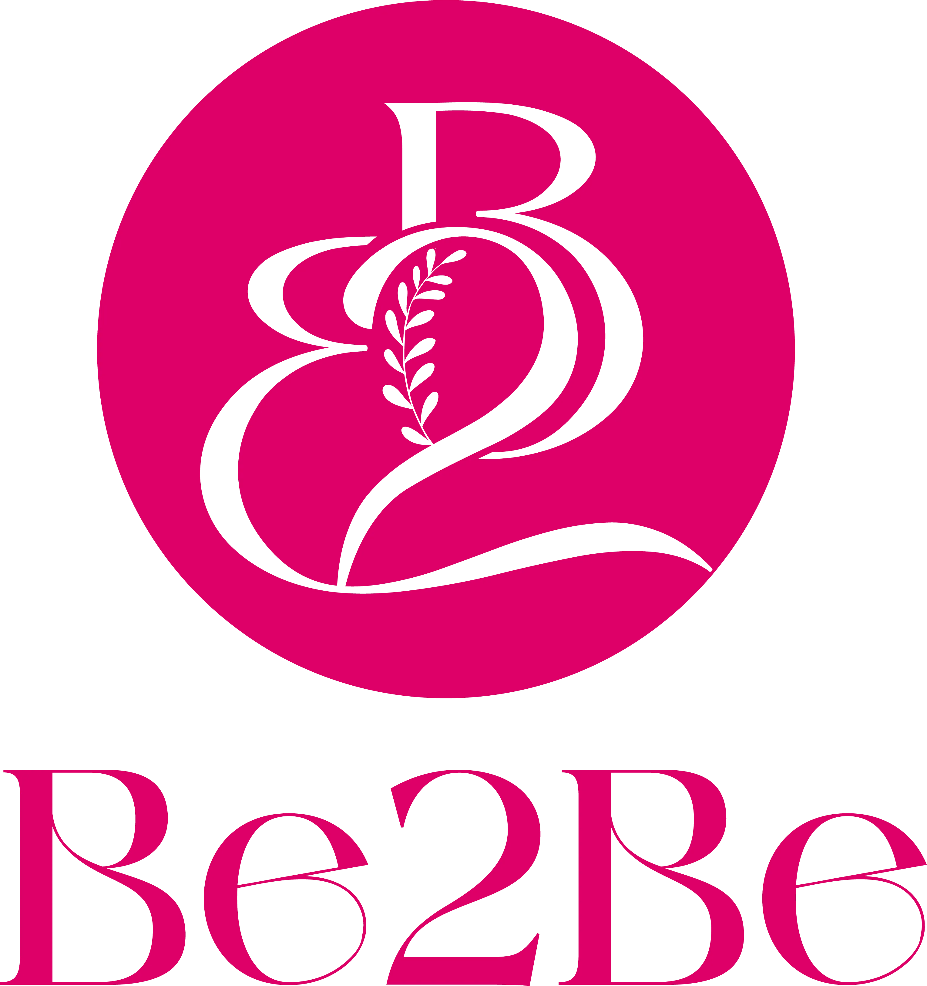 CÔNG TY TNHH THƯƠNG MẠI BE2BE