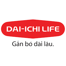 Daiichi Life Việt Nam