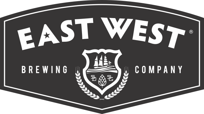 CÔNG TY TNHH S.E.A CRAFT BREW TRADING