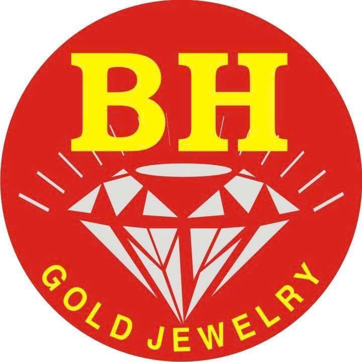 Doanh Nghiệp Tư Nhân Tiệm Vàng Bảo Hưng